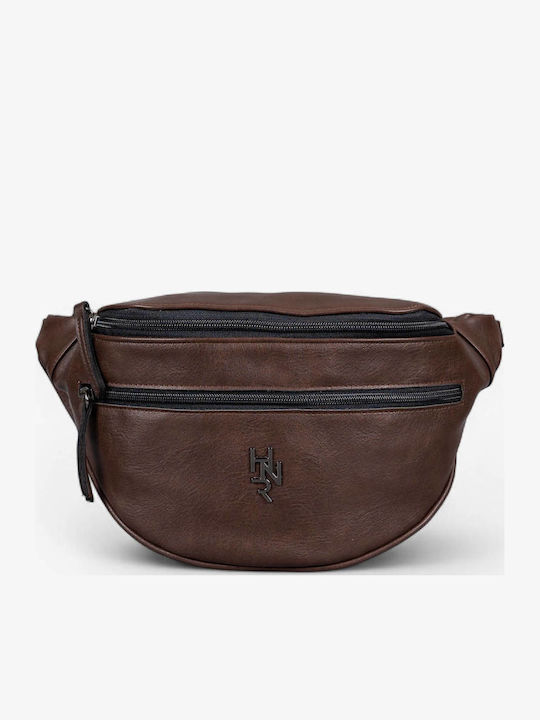 Women's Bum Bag Oriana Brown