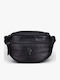 Women's Bum Bag Oriana Black