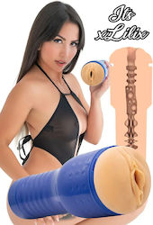 Masturbator Vagina 40279