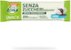 Enerzona Snack Μπάρα Πρωτεΐνης με Γεύση Coconut...