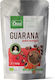 Obio Bio Guarana 125gr