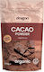 Dragon Superfoods Bio Kakao 200gr