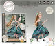 Trademarkt Emily Păpușă pentru 3+ ani+ Ani 29cm.
