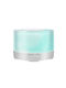Vrising Led Aromatherapy Device with Timer White 14W