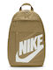 Nike Elemental 21lt Μαύρο