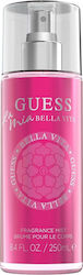 Guess Bella Vita 250ml