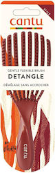 Cantu Flexible Detangle Haarbürste Cantu Flexible Detangle Haarbürste