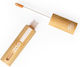 Zao Organic Makeup Liquid Concealer 7ml