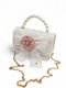 Lamoda Kids Bag Beige