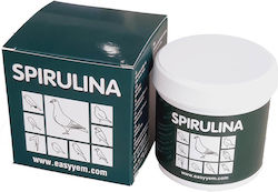 Easyyem Spirulina 100g Easyyem Spirulina 100g