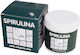 Easyyem Spirulina 100g