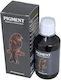 Easyyem Пигмент – Подсилващ Меланин – 100ml