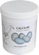 Easyyem Calcium – Ασβέστιο für Vögel – 500g