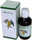 Easyyem Provit-a – Βιταμίνη Α Πτηνά – 100ml