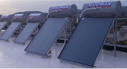 Iliofan DGL-ECO Solar-Warmwasserbereiter 175Es ...
