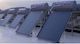 Iliofan DGL-ECO Solar-Warmwasserbereiter 175Es ...