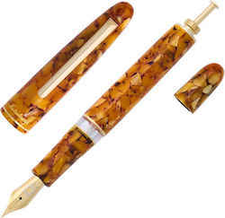 Esterbrook Pens Esterbrook Estie Honigwaben Gt Füllfederhalter Broad Esterbrook Pens Esterbrook Estie Honigwaben Gt Füllfederhalter Broad