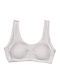 Biyo Kinder-Bustier White
