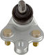 Load Guide Joint Lemförder 39401 01