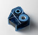 Niimbot Compatible Ribbon for Niimbot N1 printer (17451)
