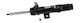 Shock Absorber Monroe C2523r