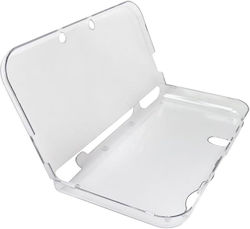 Θήκη Προστασίας Κονσόλας New 3DS / 3DS Θήκη Προστασίας Κονσόλας New 3DS / 3DS