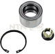Snr Wheel Bearing Set R140.06