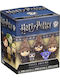 Funko Мистерия на миниатюрите Сляпа кутия: Хари Потър - Harry Potter Series 2