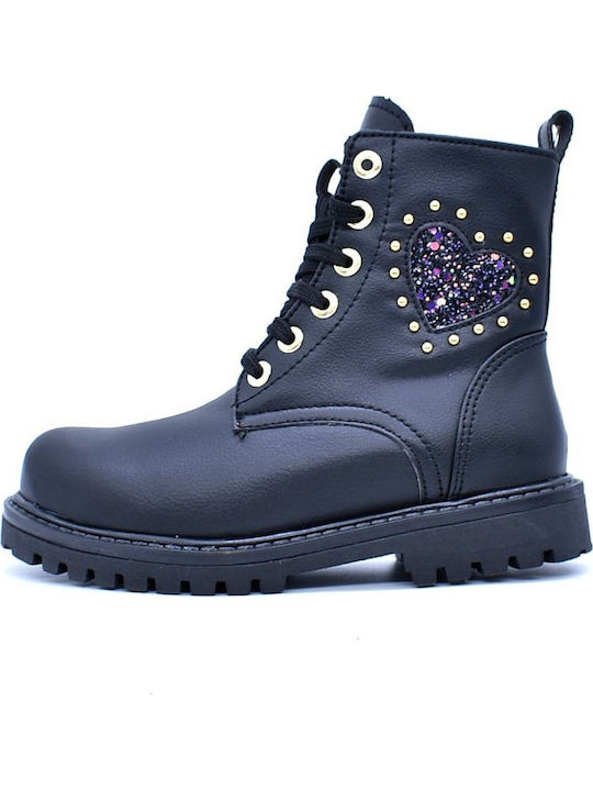 Bibelot Anatomice Ghete Copii din Piele Negre