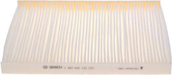 Bosch Auto Innenraumluftfilter 1 987 435 112 Bosch Auto Innenraumluftfilter 1 987 435 112