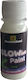 Chromodomi Glowing Paint Blue 50ml