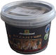 Chromodomi Byzantium Silver 80ml