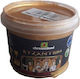 Chromodomi Byzantium Gold 80ml