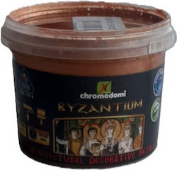 Chromodomi Byzantium Bronze 80ml