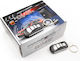 Centralized Locking Remote Control Carguard