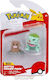 Pokemon Diglett Bulbasaur W22 Pokemon για 4+ Ετών