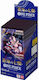 Namco - Bandai One Piece Booster Box (JPN)