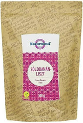 Naturmind Făină 500gr