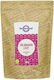 Naturmind Αλεύρι 500gr