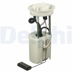 Delphi Car Fuel Pump
