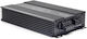 Dd Audio Ss4.3000 Авто Усилвател 4 Канала 1000 W