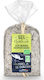 Sare De Mare Organică Cu Ierburi Aromatice 250g Morel Et Le Chantoux