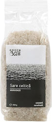 Grob Celtic Salz 400g Green Bliss
