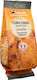 Cook At Home Kurkuma Bio 35gr