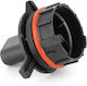 Xenon Adapter H7 Bs-01