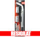 Cheie Telescopică Pentru Roți 17/19 Mm 21/23 Mm Carguard Resigilat