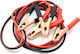 Car Power Cables 300 A CarGuard