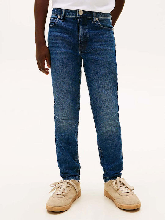 Tommy Hilfiger Tommy Hilfiger