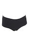 Women's Slip Portobello
