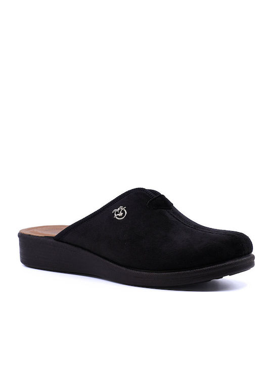 Fly Flot